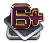 HHpoker德州正版